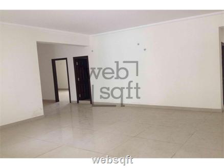 Residential 3 BHK Apartment-flats for Sale